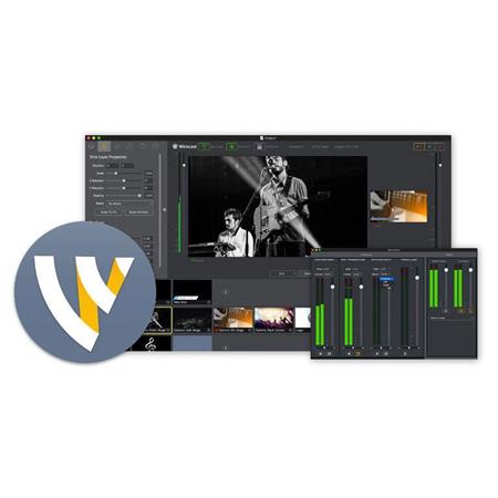 wirecast download for mac